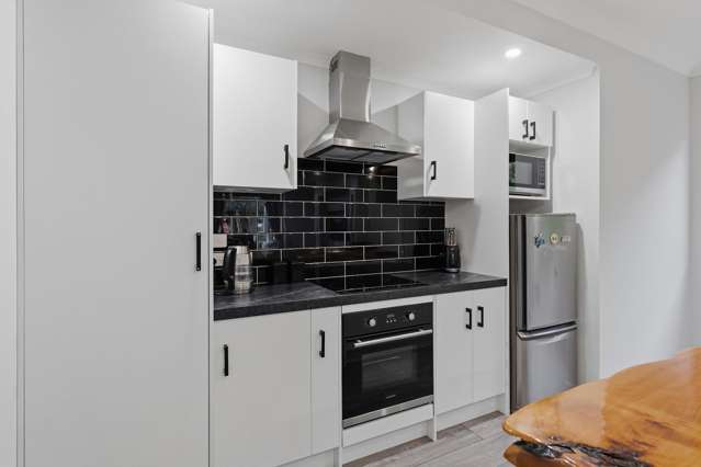 85 Grace Street Appleby_4