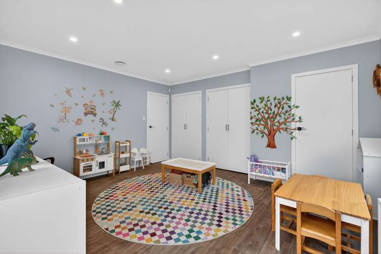 1A Miro Street Woburn_7