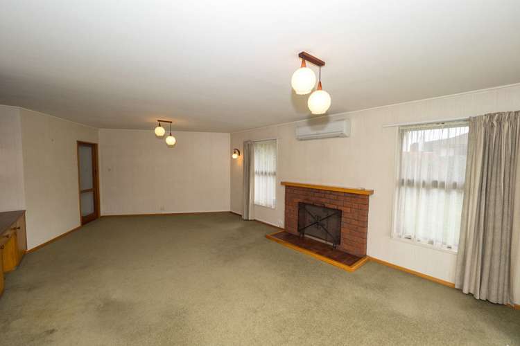 13 Mason Place Allenton_4