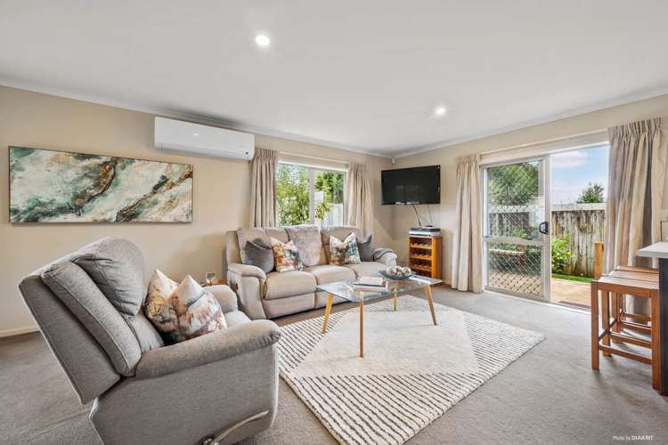 74a Wellington Street Pukekohe_6