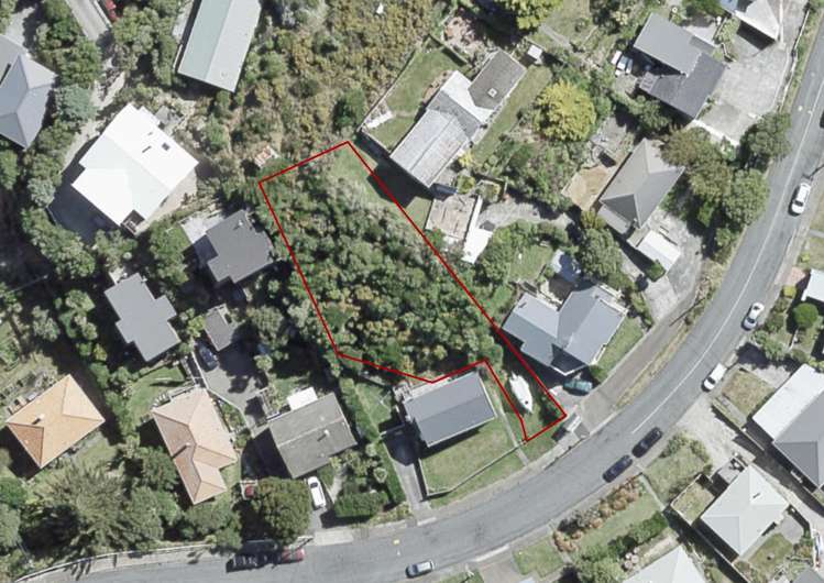 69b Sidlaw Street Strathmore Park_7