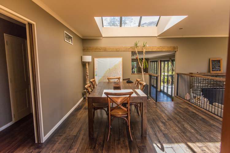 164 Alpine Retreat Road Ben Lomond_6