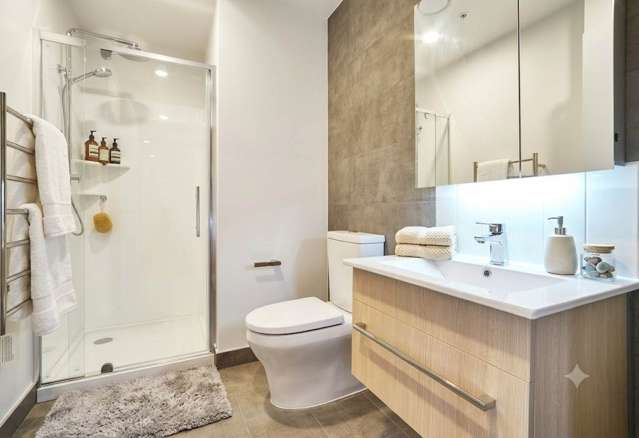 214/438 Queen Street City Centre_2