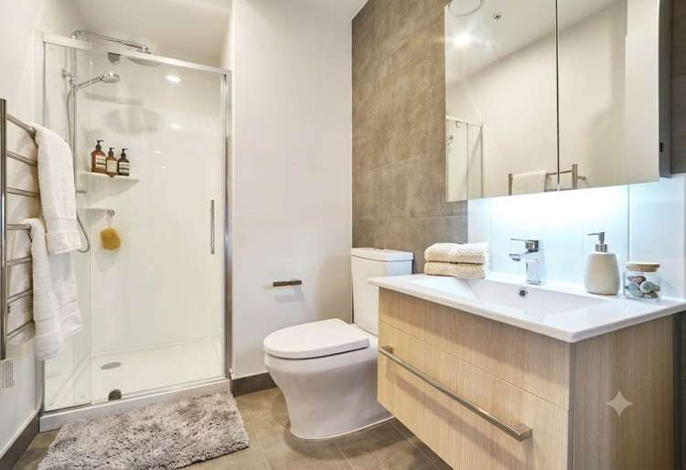 214/438 Queen Street City Centre_2