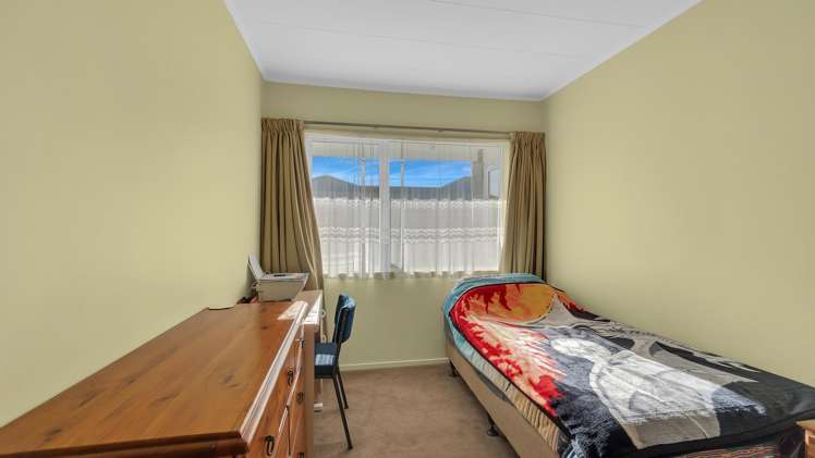 123 Ashley Street Rangiora_12