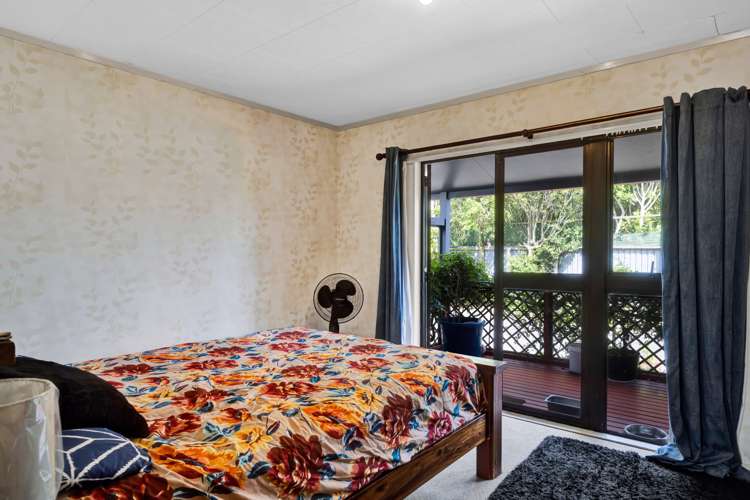 16 Ropata Street Hawera_10