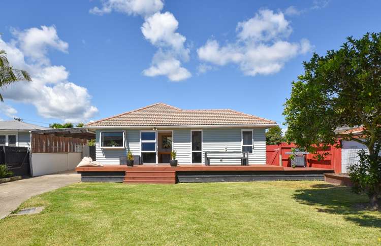 10 Mananui Crescent Whakatane_13