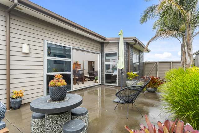 23 Kohekohe Road Papamoa_4