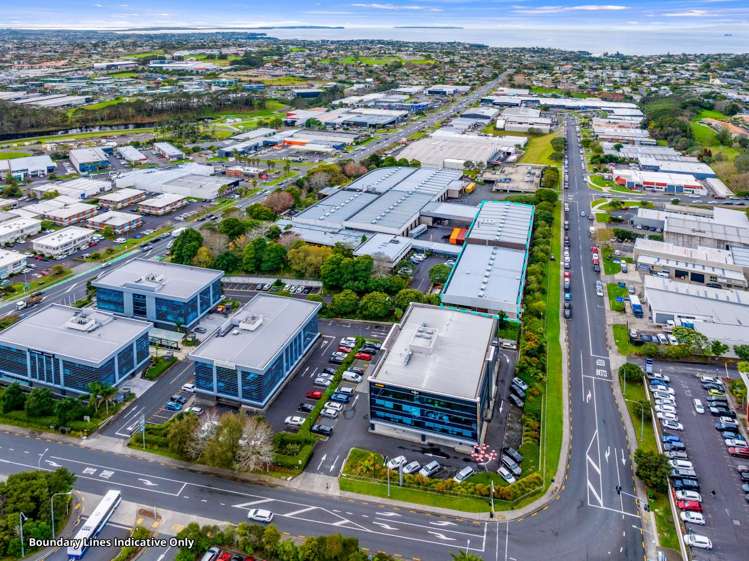 55 Constellation Drive Rosedale_14