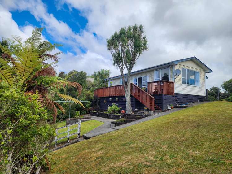 38 Carroll Street Runanga_29