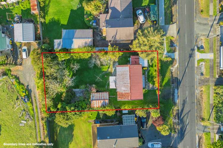 65 Mcentee Road Waitakere_5