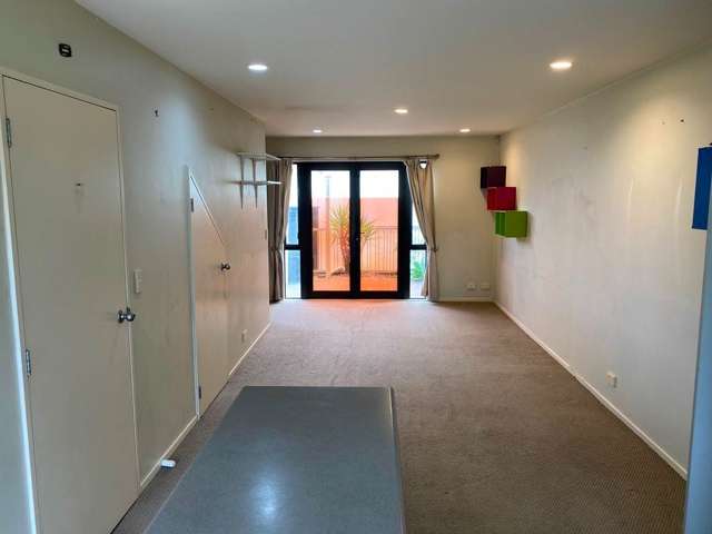 39 Spalding Rise Golflands_2