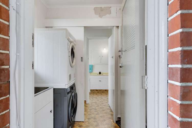 89 Redwood Street Redwoodtown_11