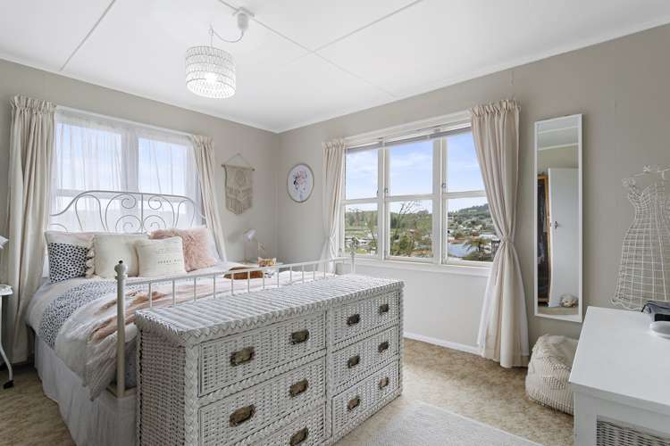 1 Huia Street Piopio_10