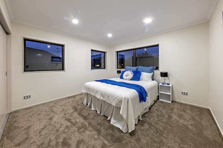 4 Nanleen Rise Manurewa_22