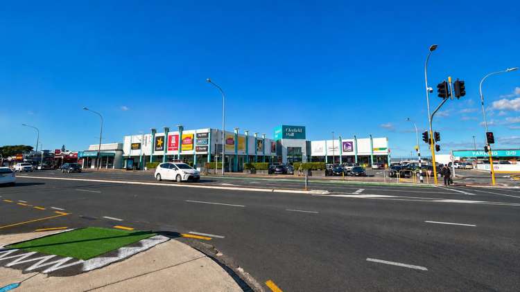 73 & 75 Powrie Street Glenfield_9