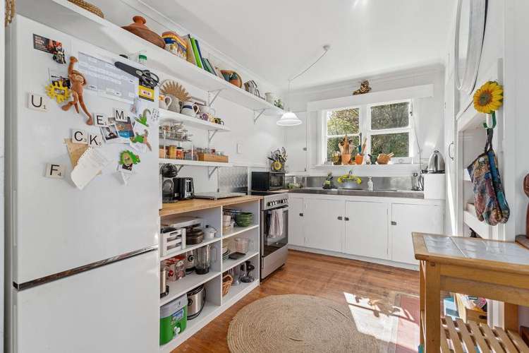 14 Blackhill Road Tinui Valley_8