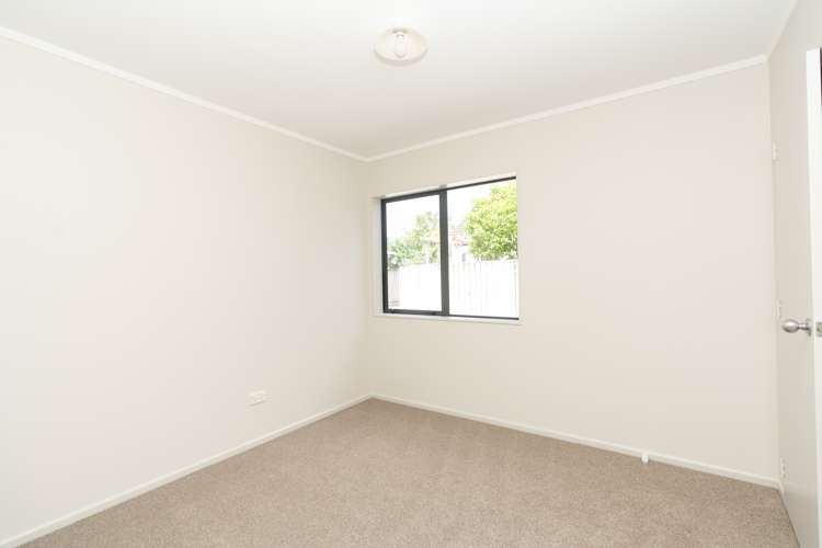 1068a Heaphy Terrace Fairfield_13