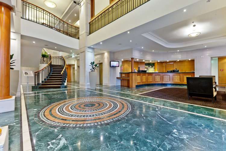 1705/8 Albert Street Auckland Central_12