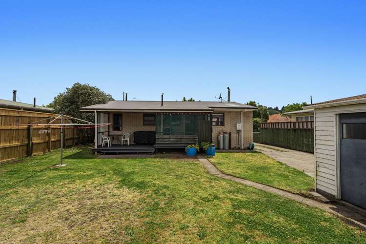 31 Vogel Street Kawerau_4