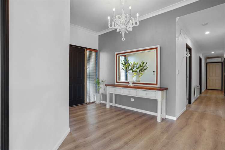 6 Glencullen Drive Casebrook_1