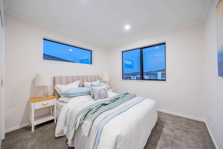 38 Adamson Road Flat Bush_26