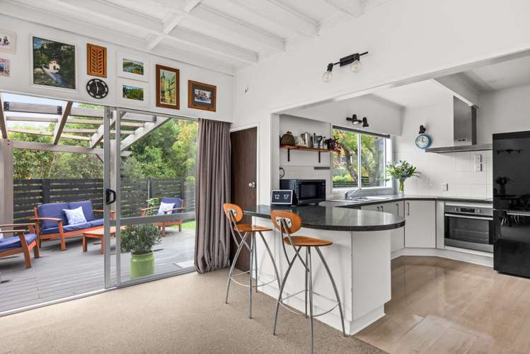 10B Tokomaru Drive Havelock North Hastings Houses for Sale One Roof