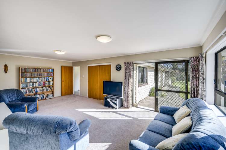 143b Auckland Road Greenmeadows_3