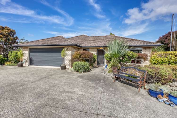 4 Herons Lane Mangawhai_1