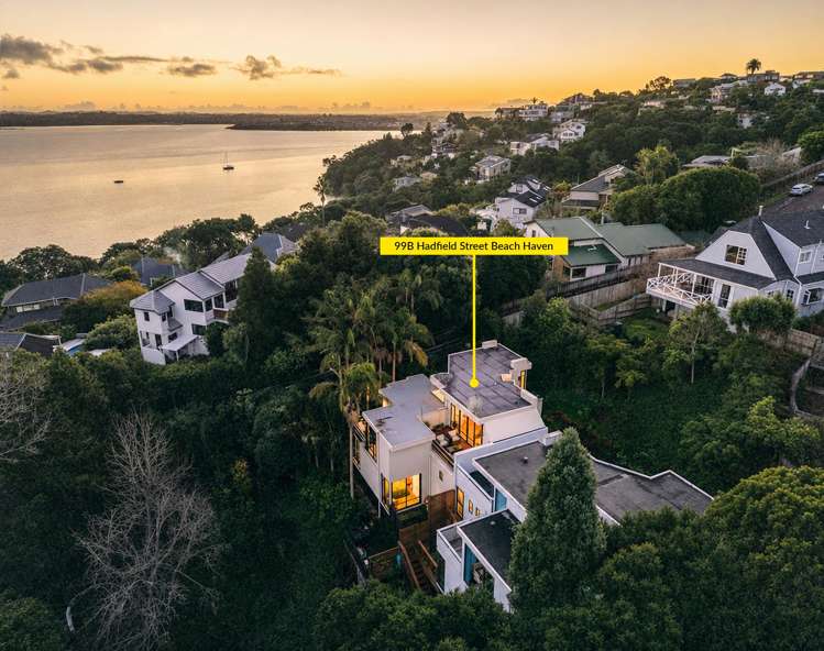 2/99 Hadfield Street Beach Haven_53