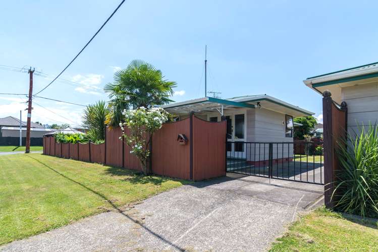 252 Malfroy Road Utuhina_16