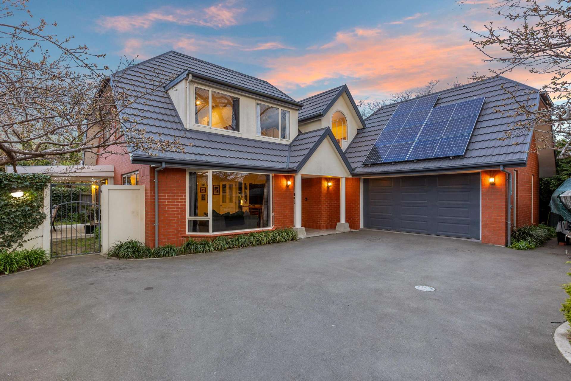 2 Lewisham Park Saint Albans_0