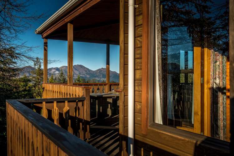 88 Chalet Crescent Hanmer Springs_19