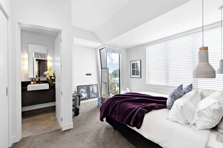 11a Scanlan Street Grey Lynn_16