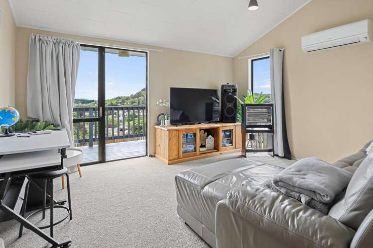 13 Hetet Street Te Kuiti_9