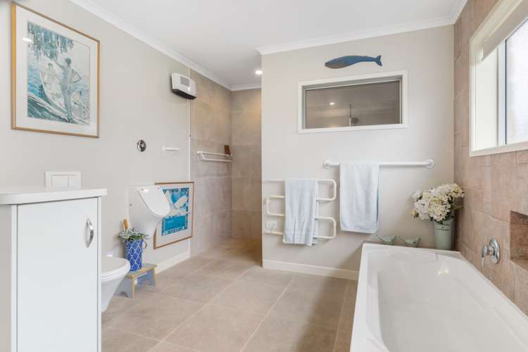 21 Riverside Place Katikati_14