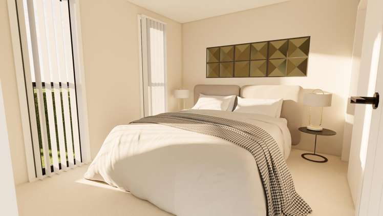 23 TURAU STREET Te Kauwhata_7