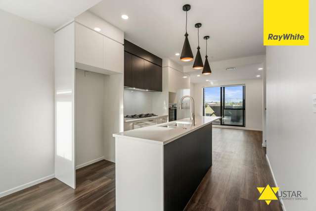 465B Blockhouse Bay Road Blockhouse Bay_2