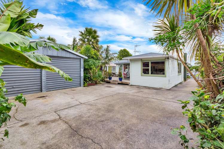 127 Rowandale Avenue Manurewa_15