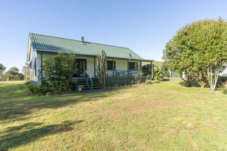 44 Jackson Street Ngaruawahia_28