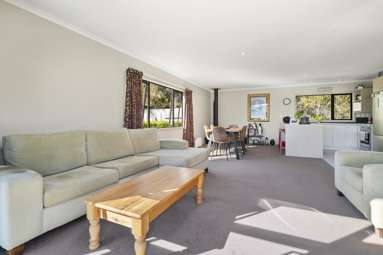 3/132 Elizabeth Street_4