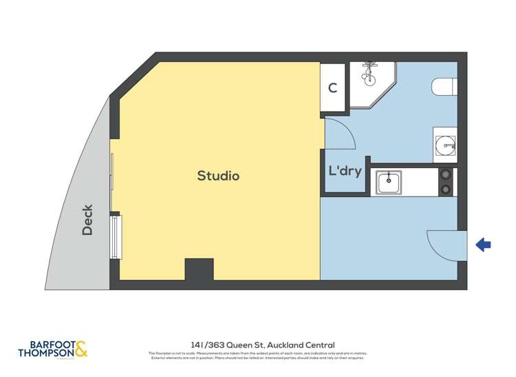 14I/363 Queen Street_2