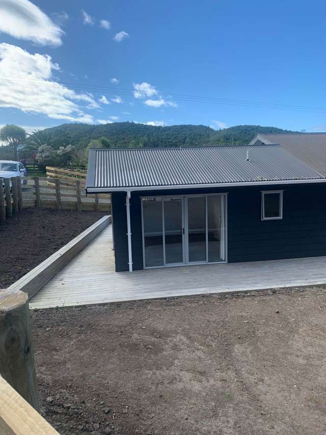 49 Jude Road Mangawhai_4