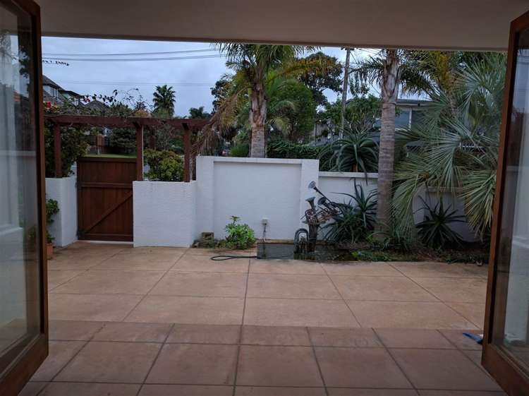 17 Blomfield Spa Takapuna_6