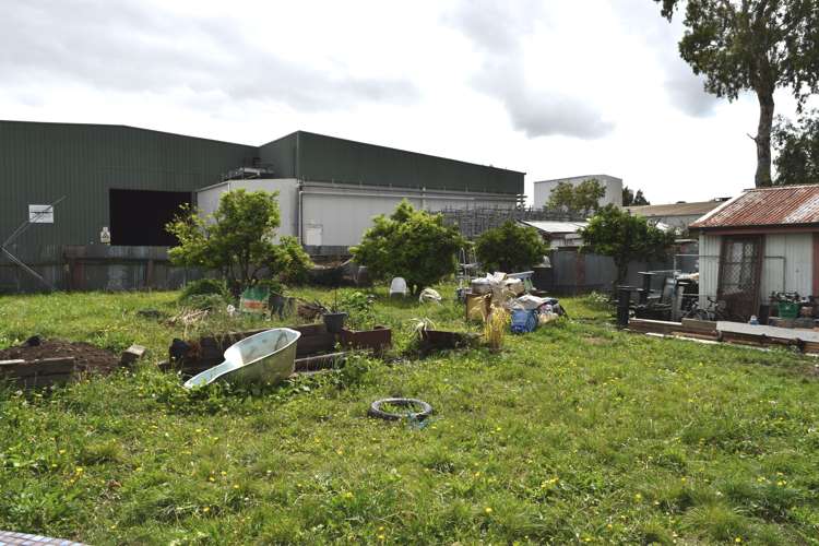 17 Railway Road Whakatu_7