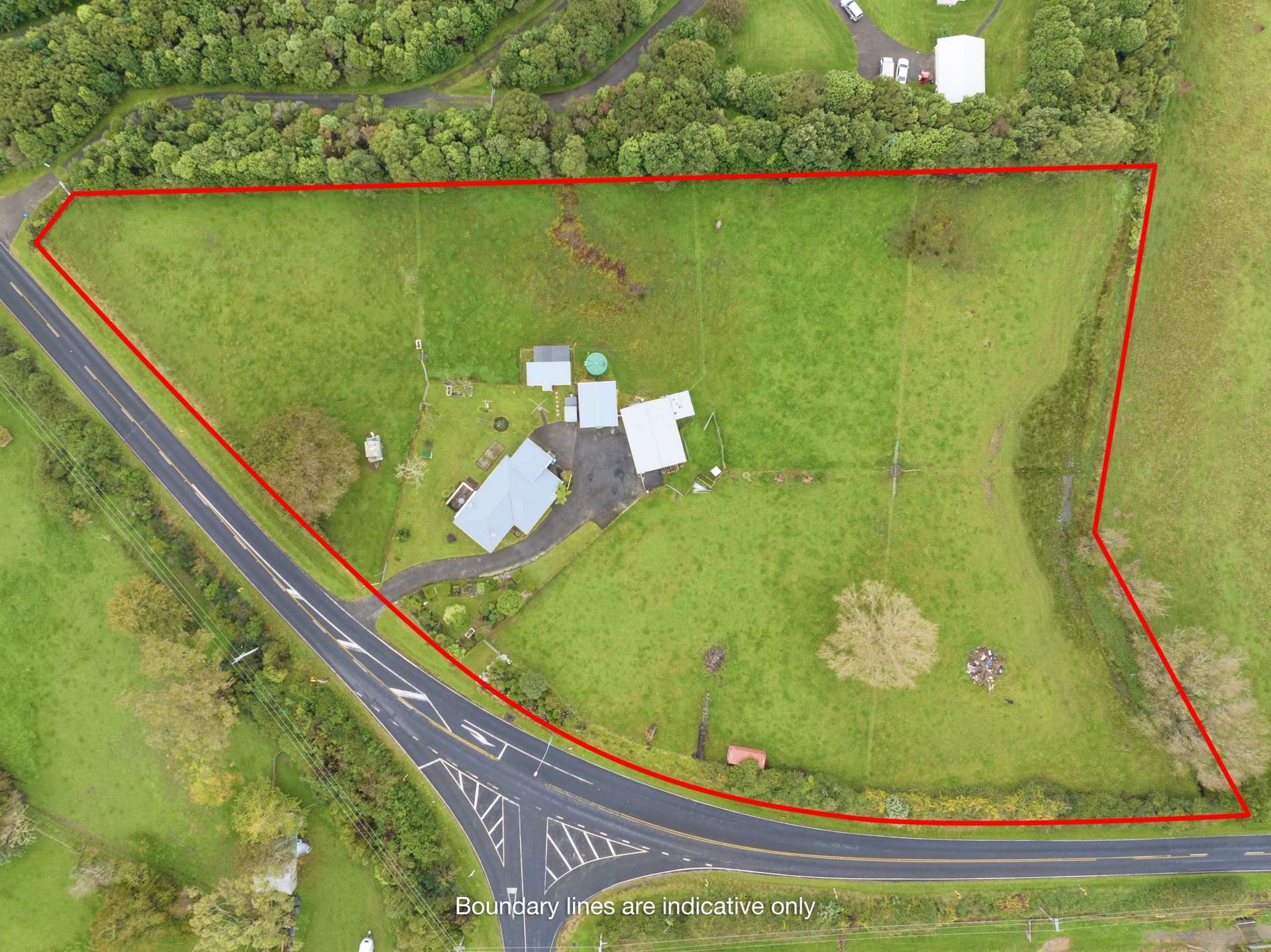 425 Waiuku-Otaua Road Waiuku_0