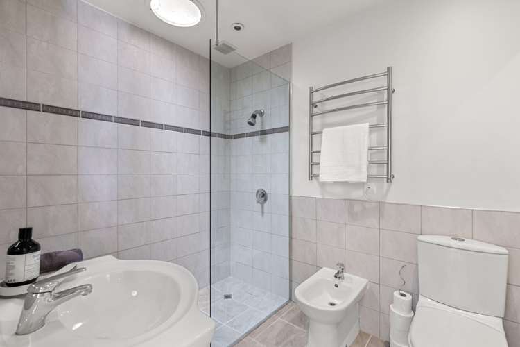 53 Waiheke Road Waiheke Island_19