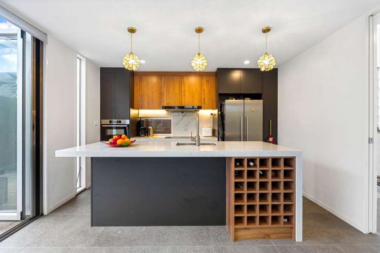 32A Selwyn Road_5