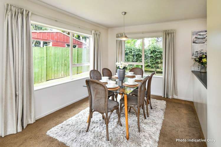 356A Great South Road Opaheke_5