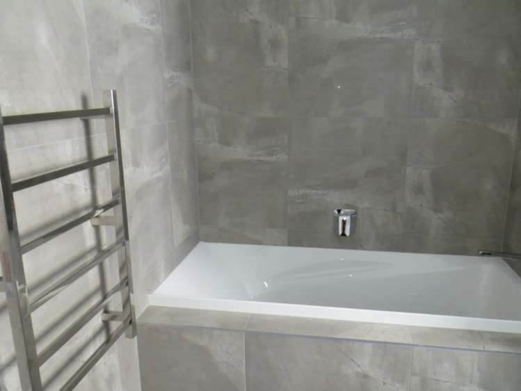 35 Ritchie Street Te Aroha_16